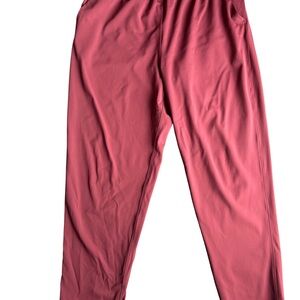 Lululemon Athletica Pants